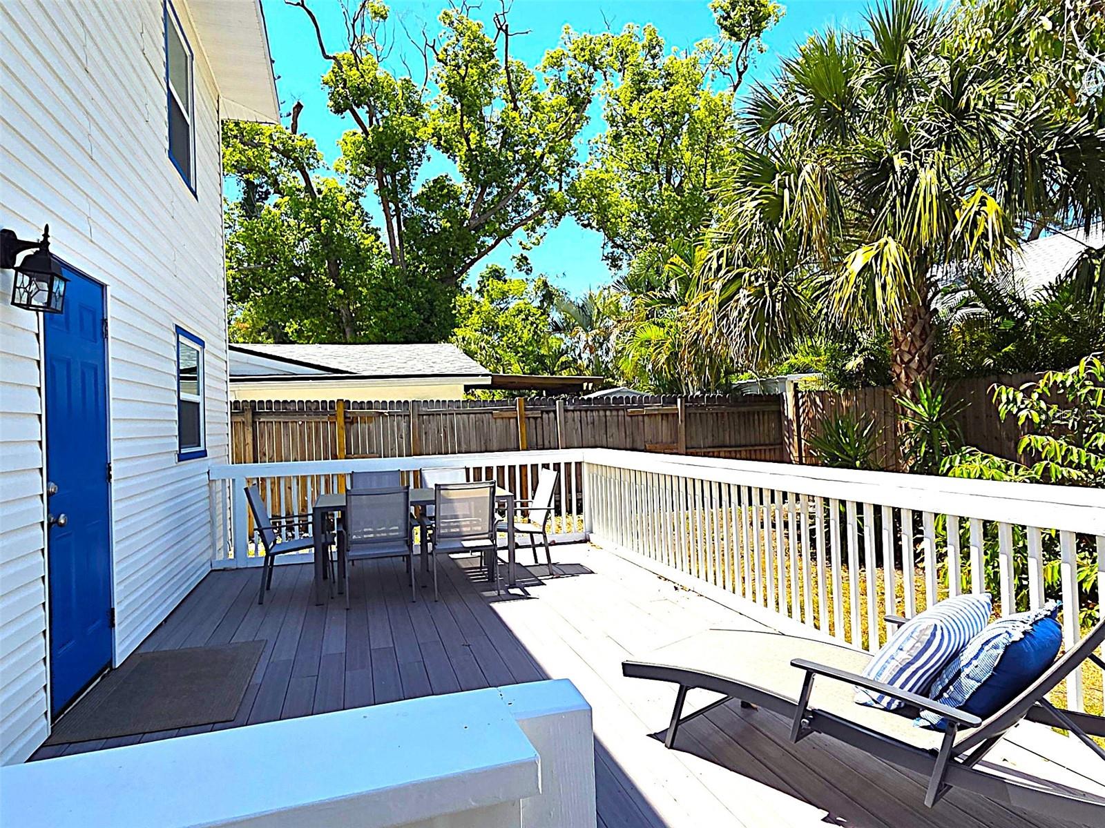 5105 TANGERINE AVE S — photo 30