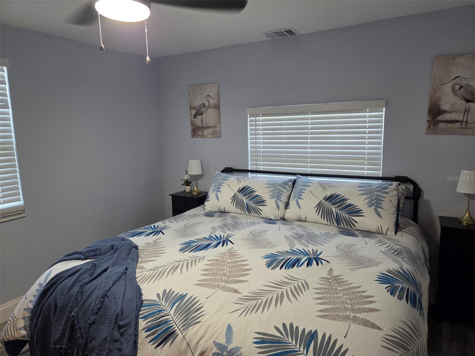 5105 TANGERINE AVE S — photo 22