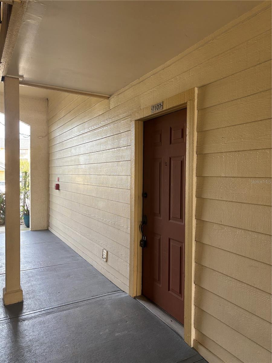 11901 4TH ST N #7107 — photo 23