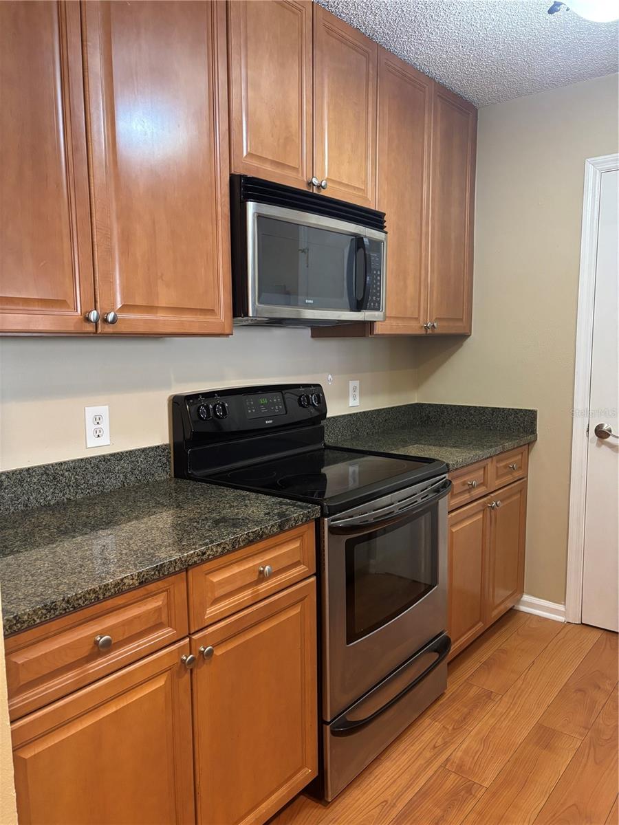 11901 4TH ST N #7107 — photo 10