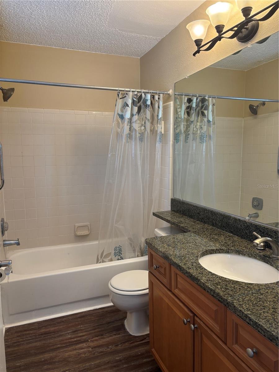 11901 4TH ST N #7107 — photo 15