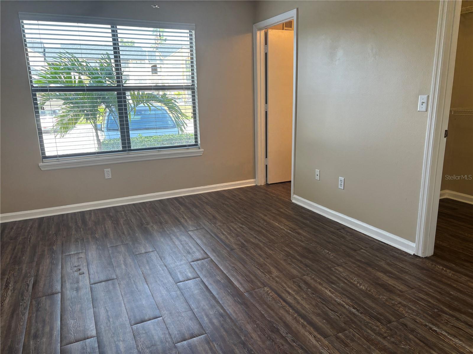 11901 4TH ST N #7107 — photo 13