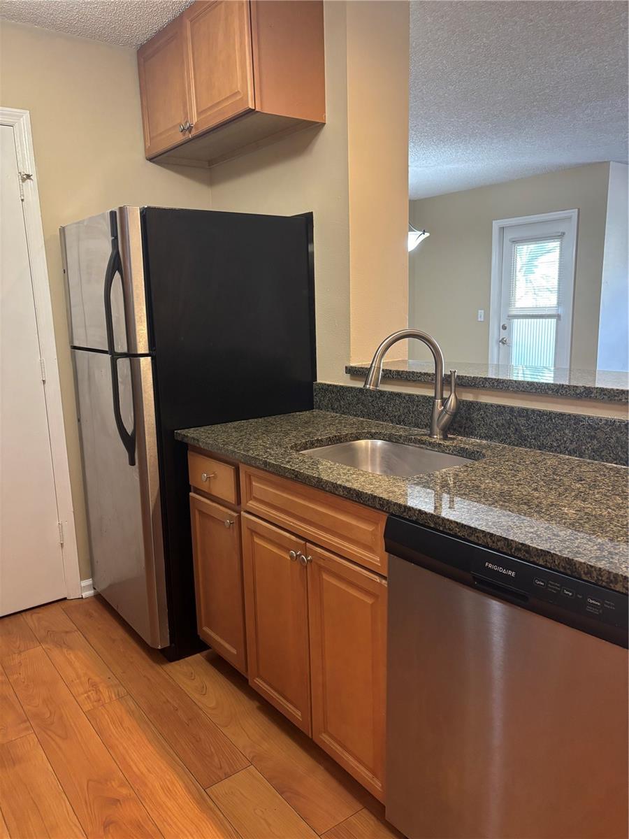 11901 4TH ST N #7107 — photo 11