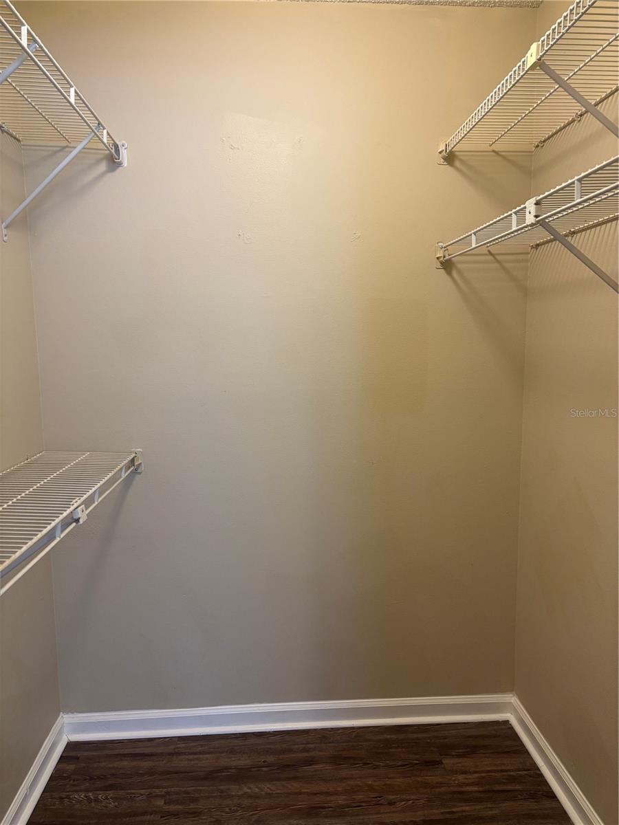 11901 4TH ST N #7107 — photo 14