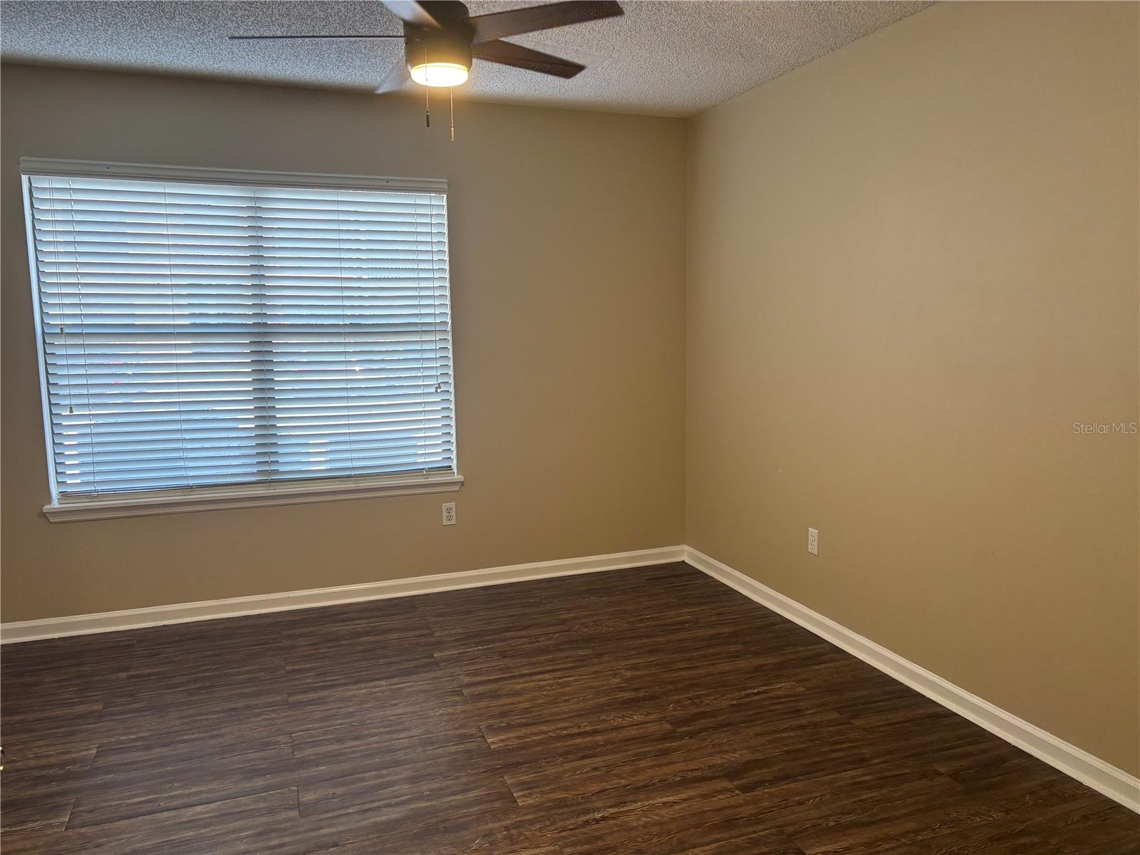 11901 4TH ST N #7107 — photo 16