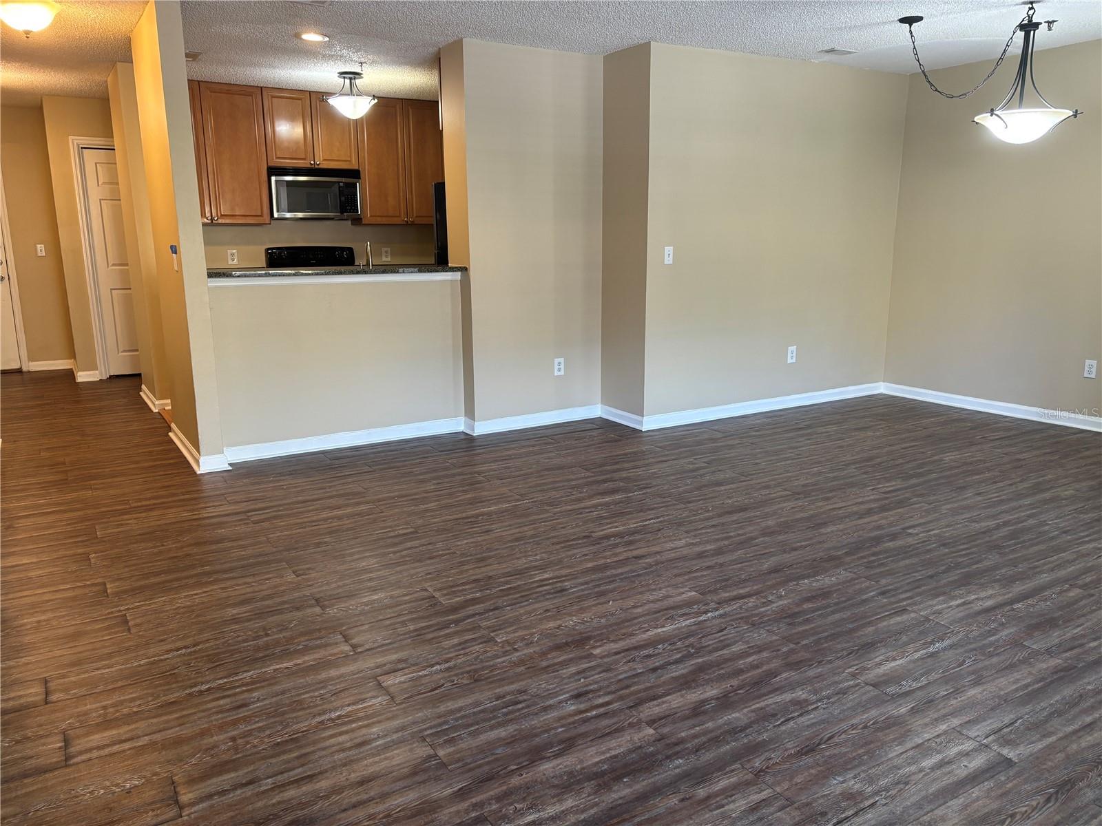 11901 4TH ST N #7107 — photo 7