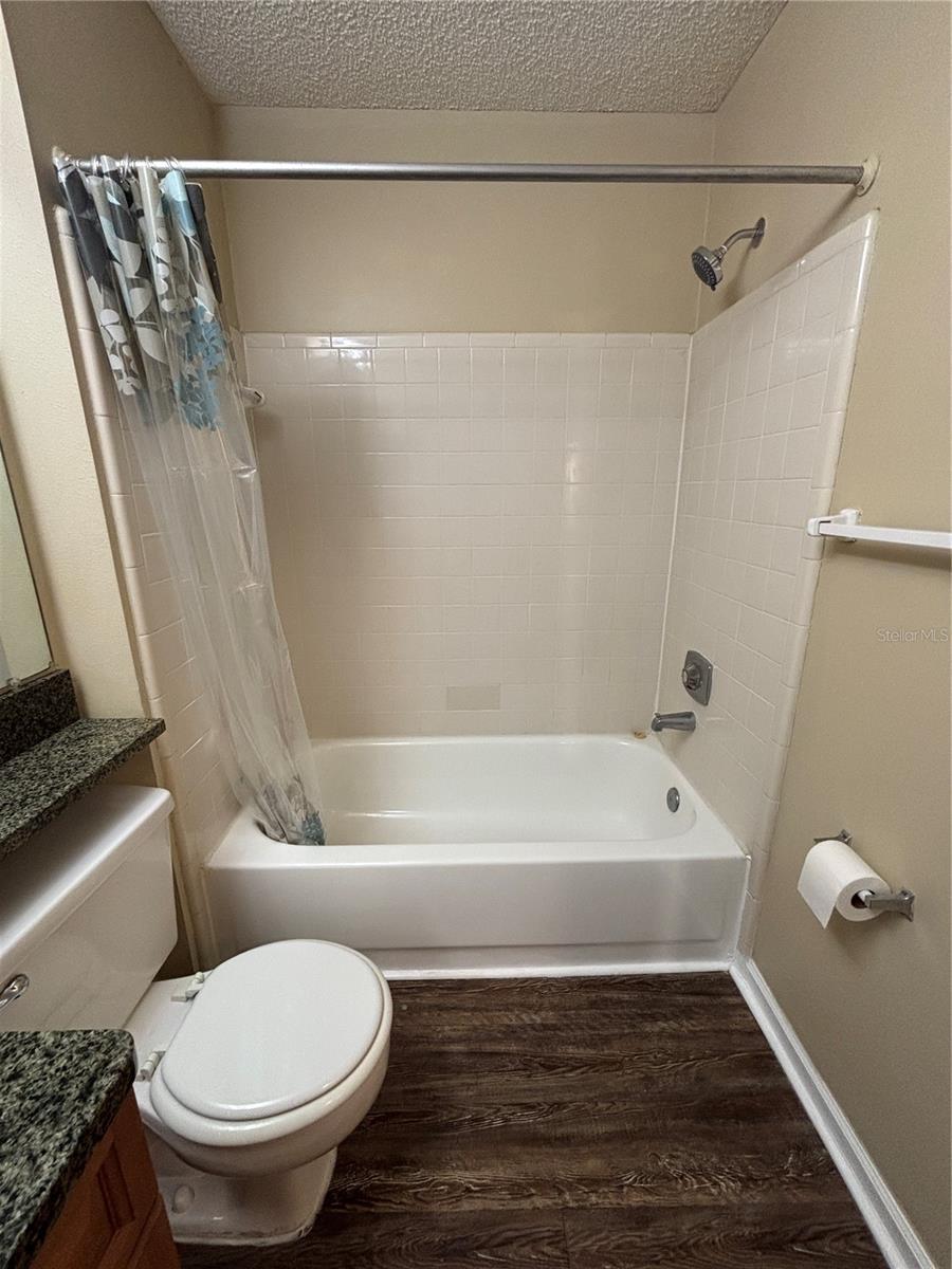 11901 4TH ST N #7107 — photo 19