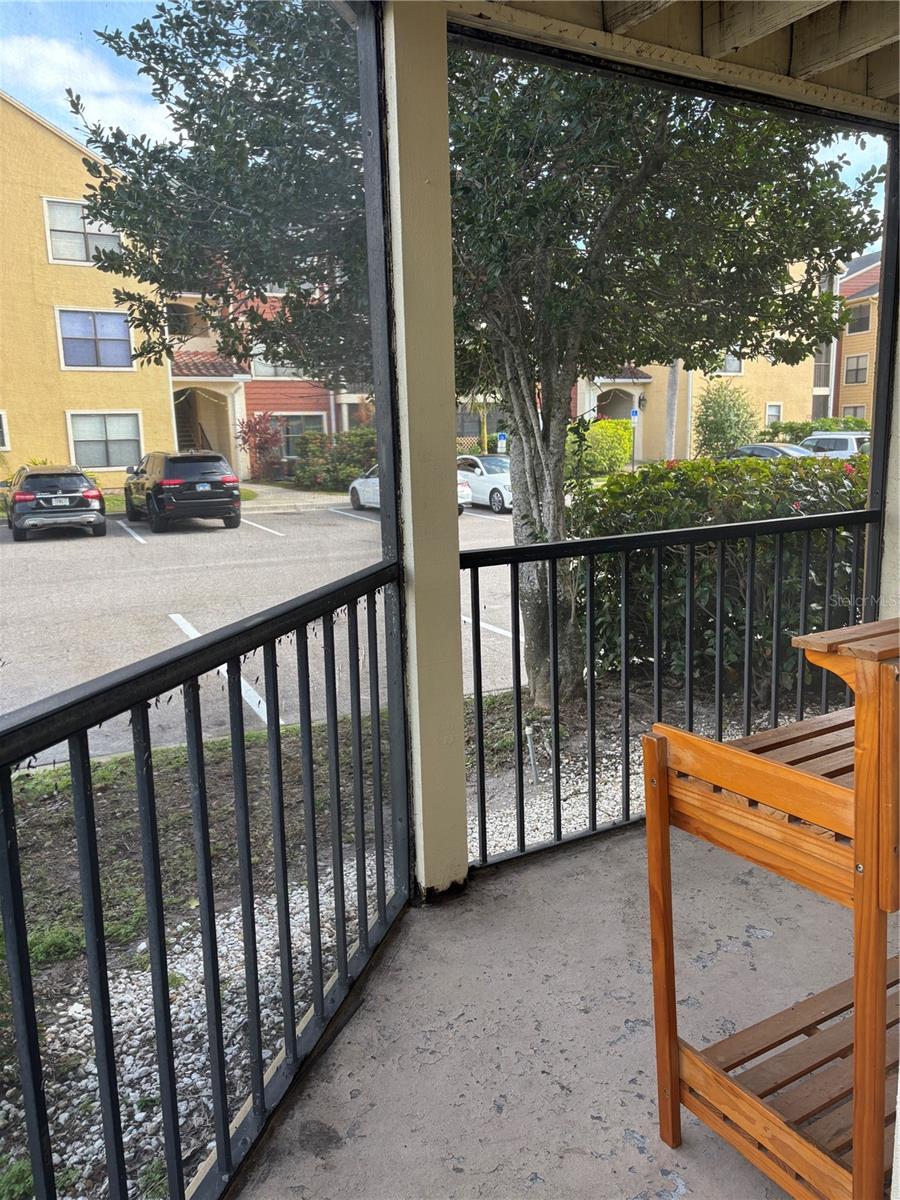 11901 4TH ST N #7107 — photo 21