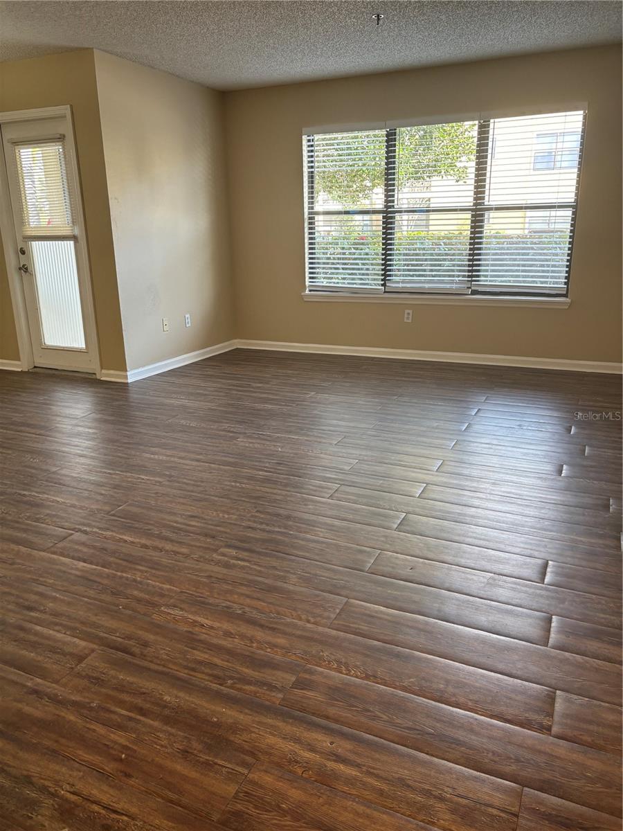 11901 4TH ST N #7107 — photo 5