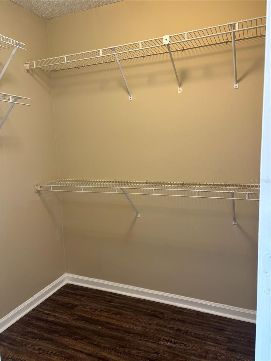 11901 4TH ST N #7107 — photo 17