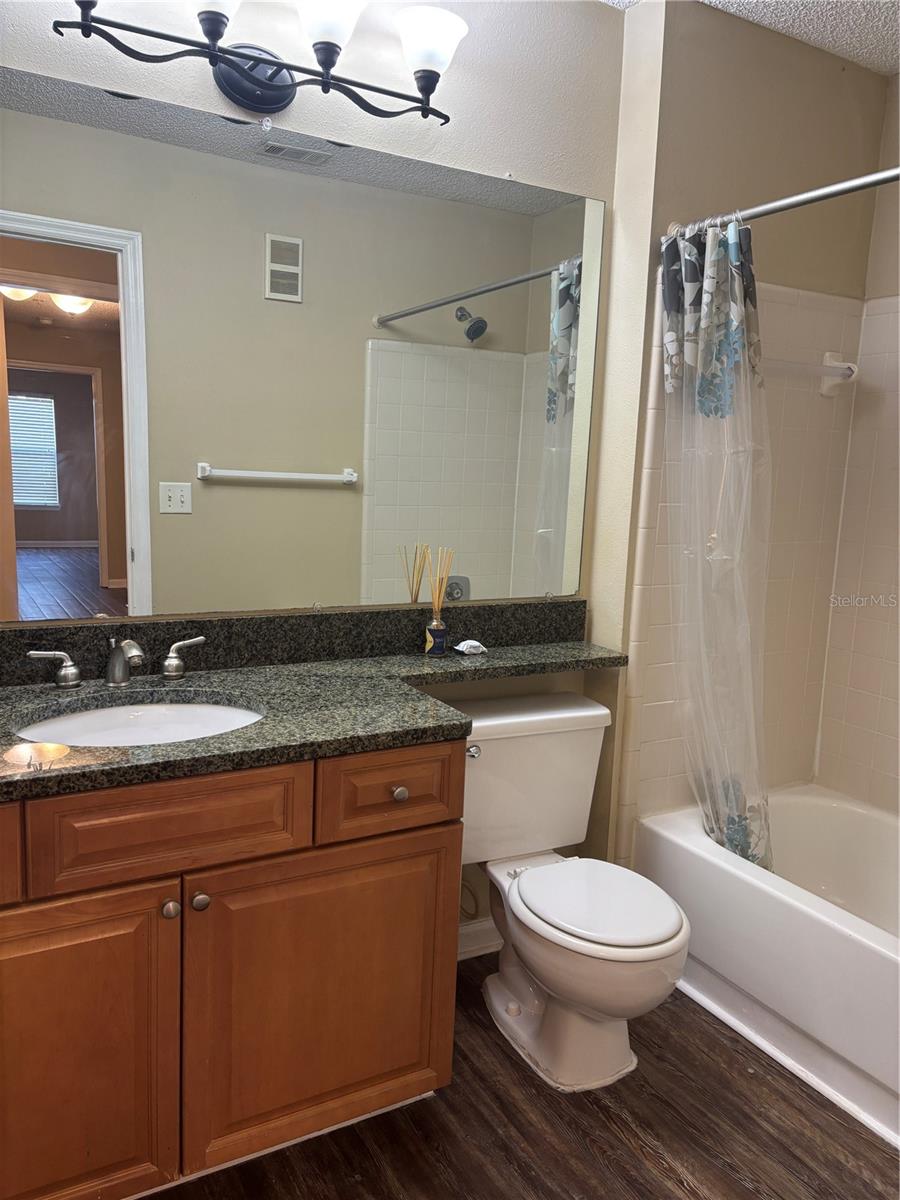 11901 4TH ST N #7107 — photo 18