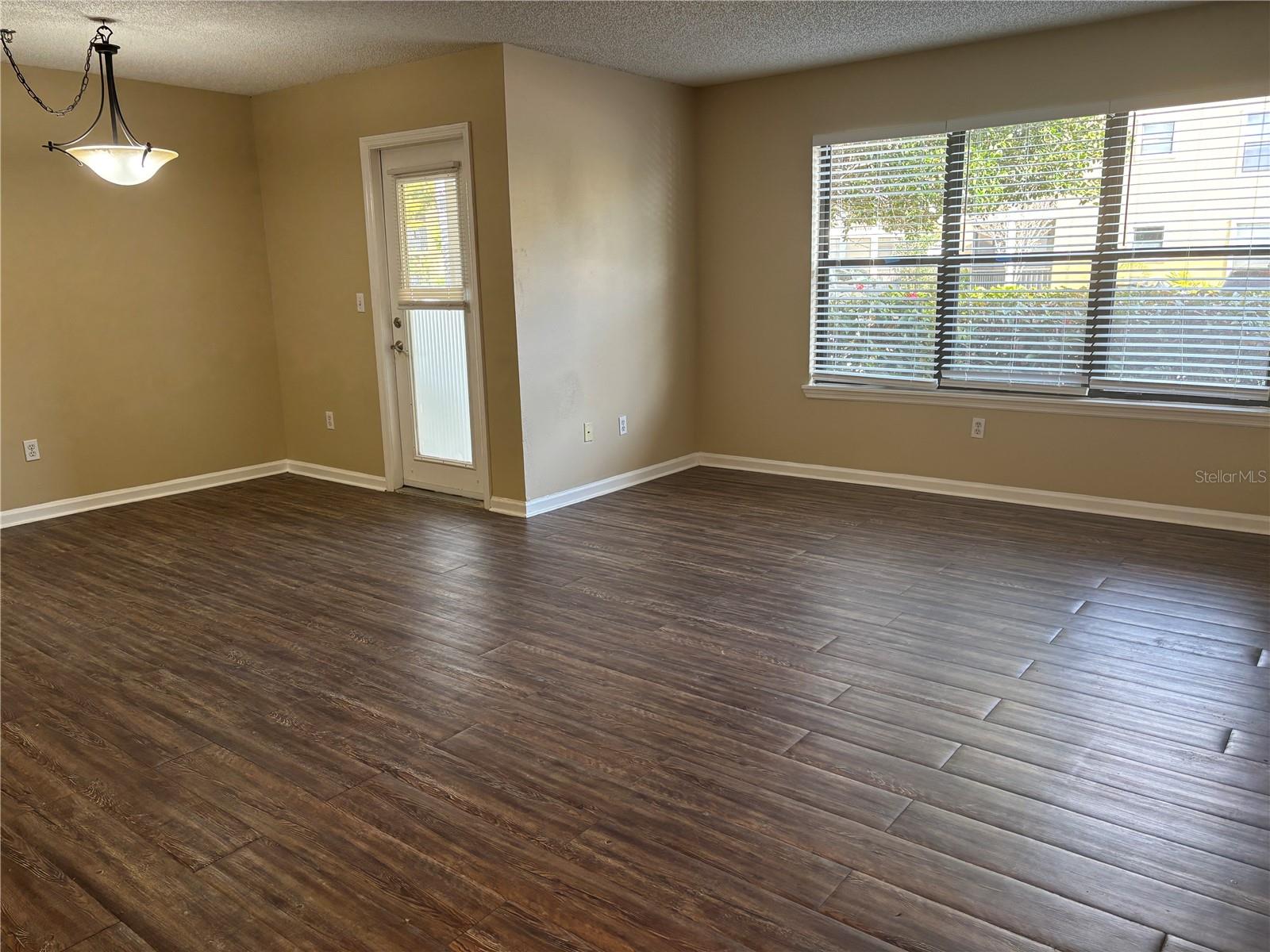 11901 4TH ST N #7107 — photo 3