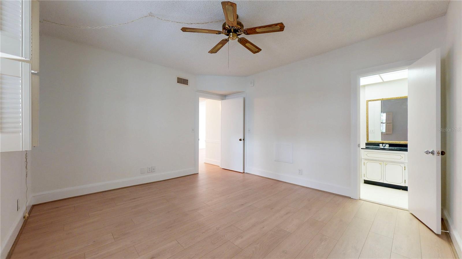 4950 GULF BLVD #308 — photo 39