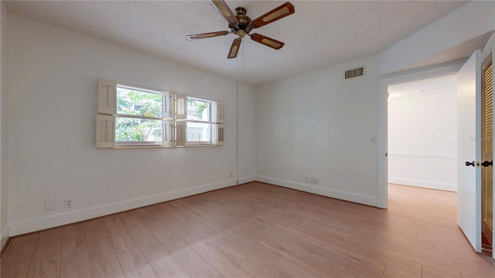 4950 GULF BLVD #308 — photo 41