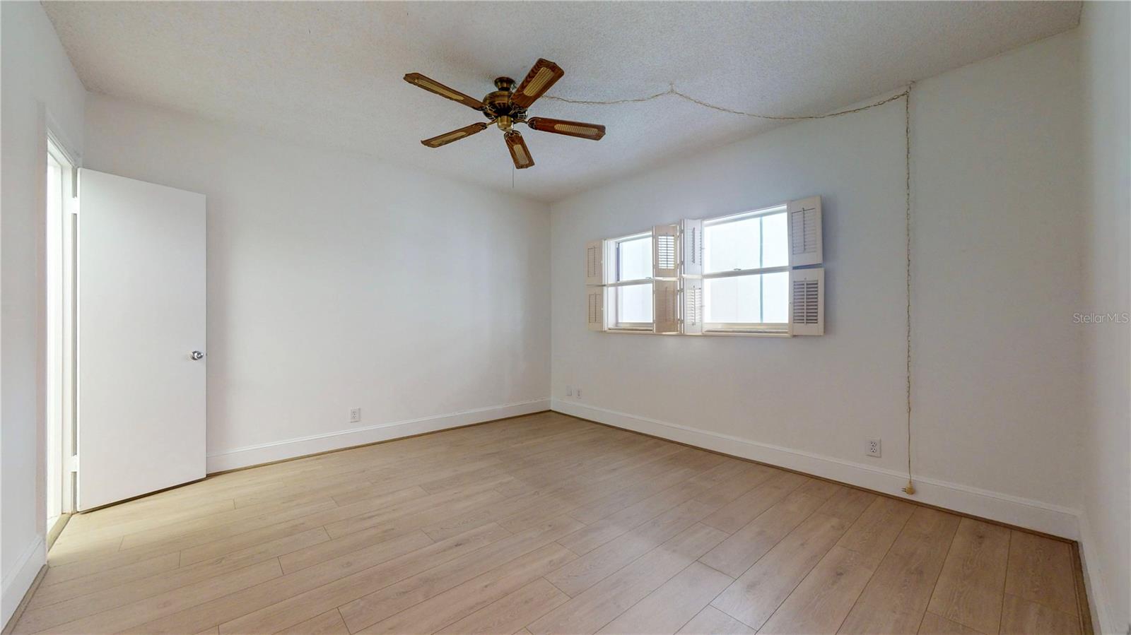 4950 GULF BLVD #308 — photo 38