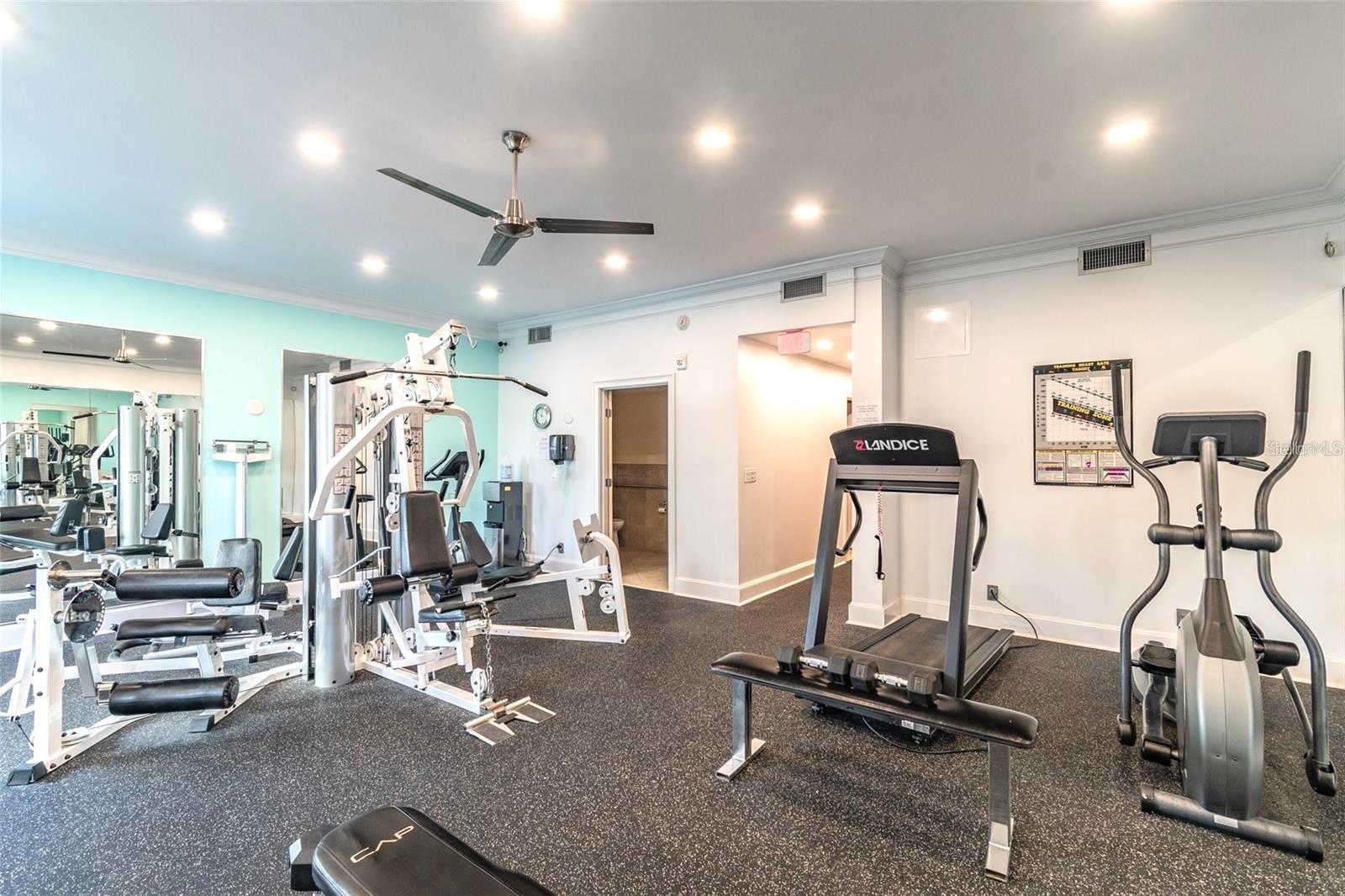 4950 GULF BLVD #308 — photo 12