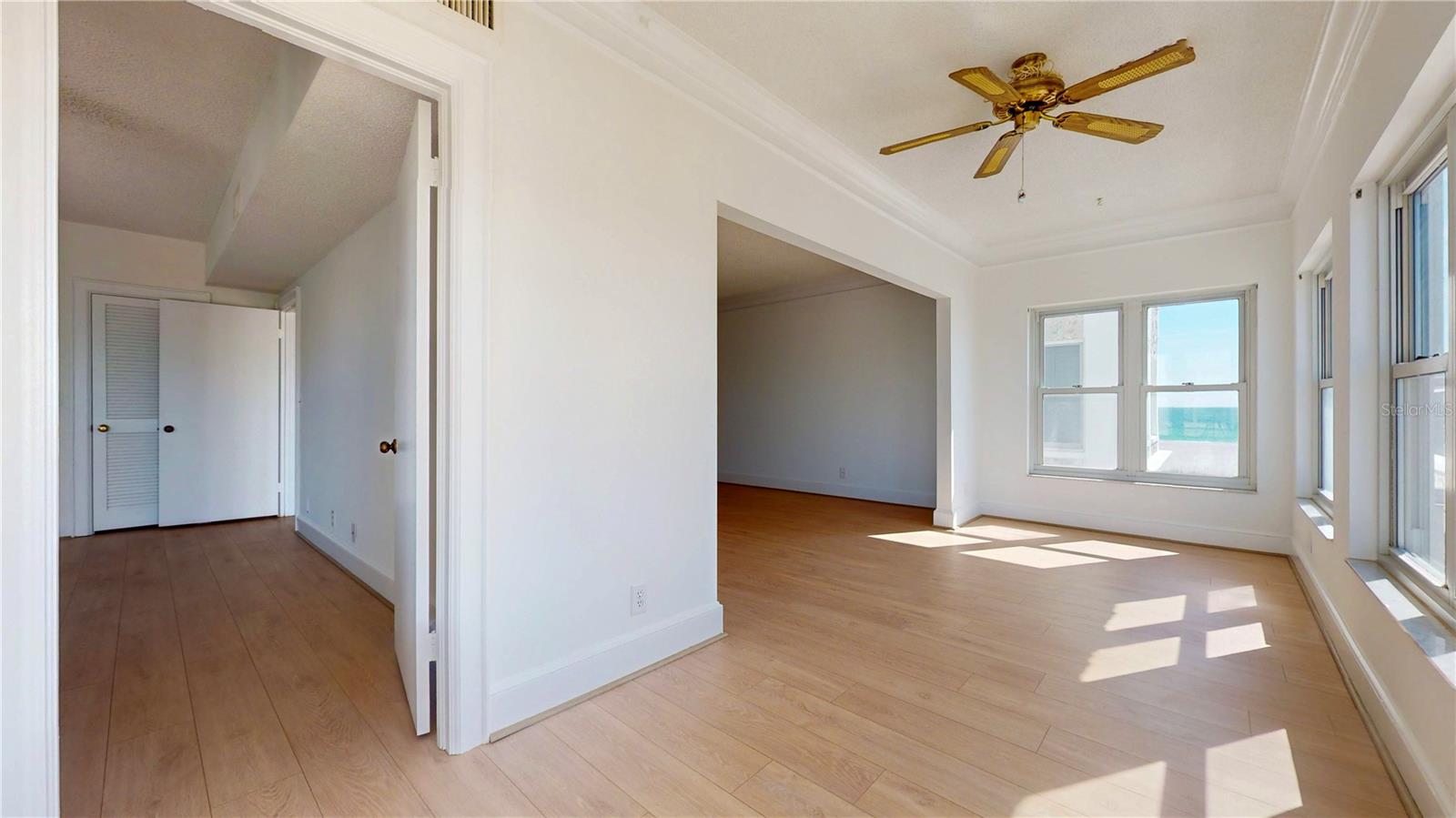 4950 GULF BLVD #308 — photo 28