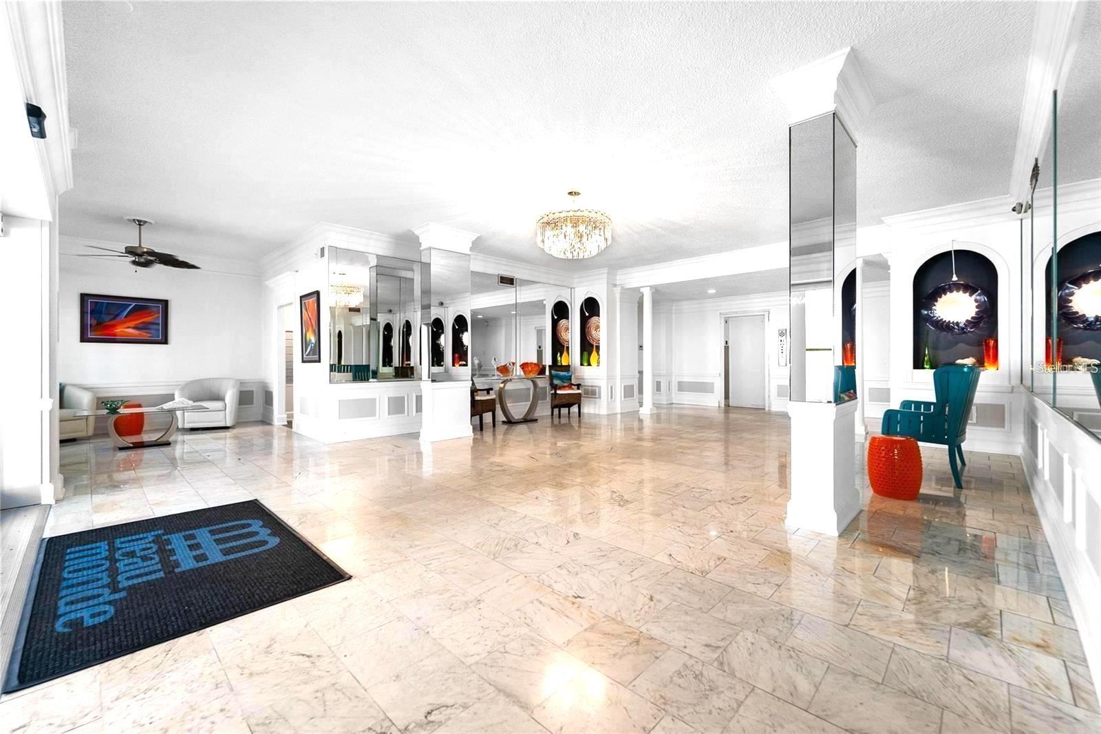 4950 GULF BLVD #308 — photo 7