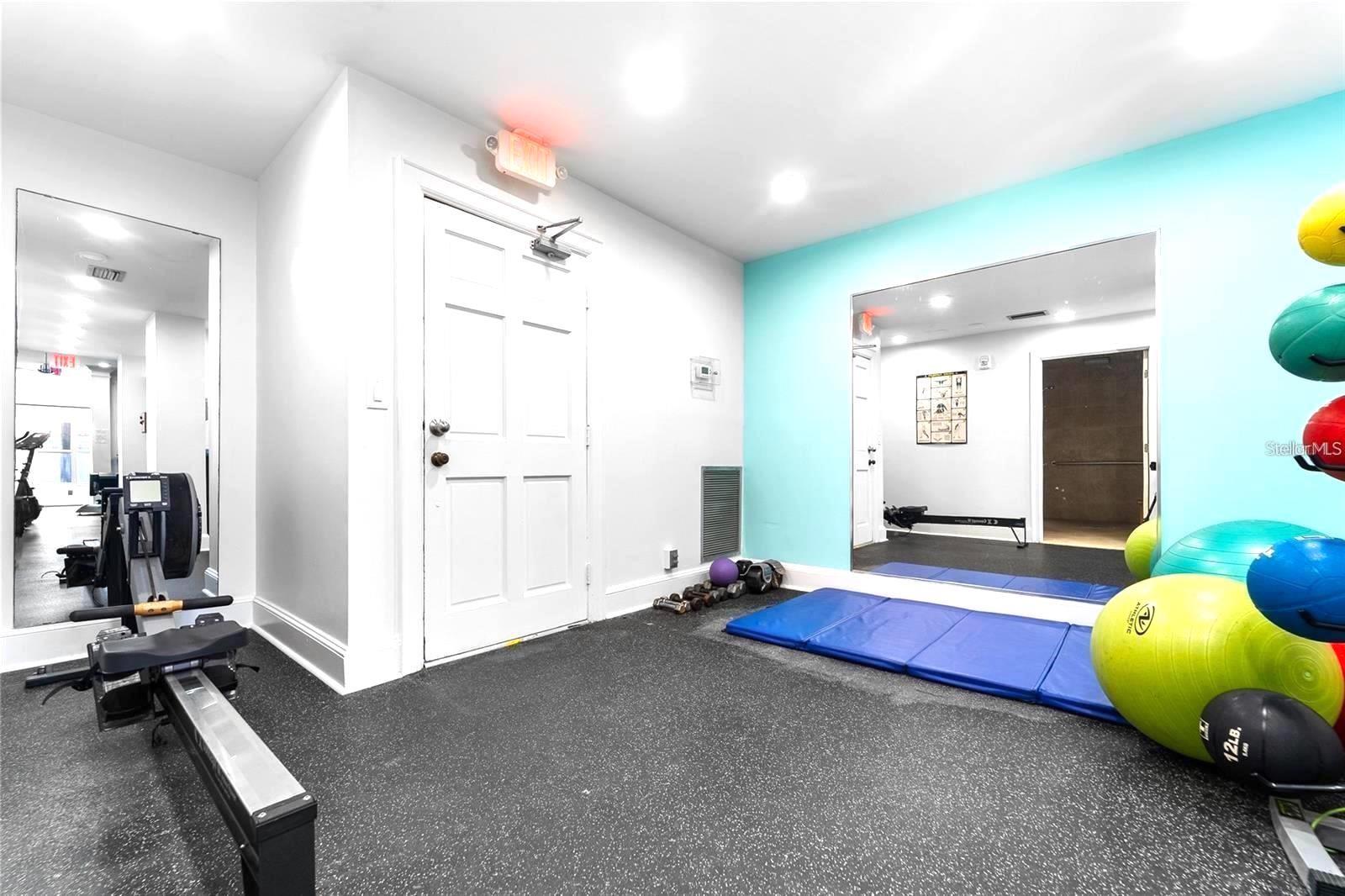 4950 GULF BLVD #308 — photo 13