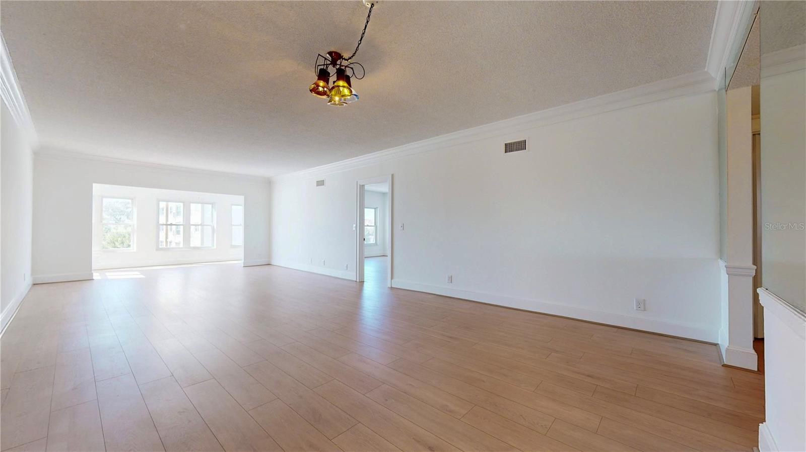 4950 GULF BLVD #308 — photo 32