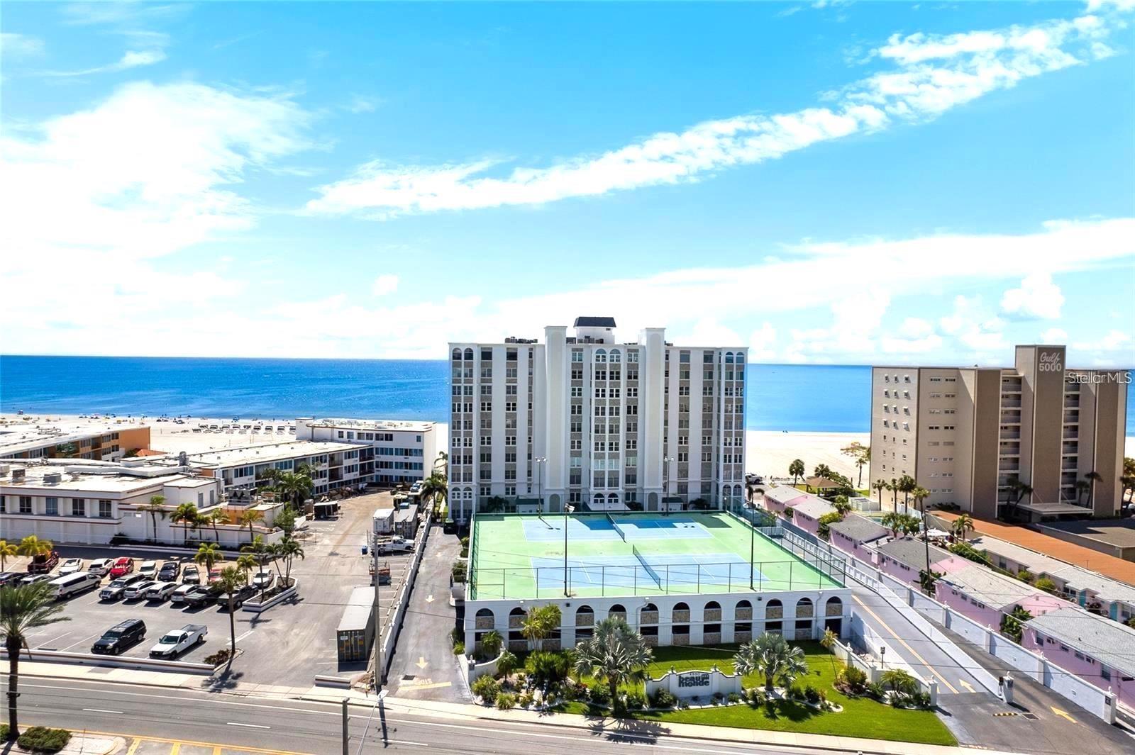 4950 GULF BLVD #308 — photo 2