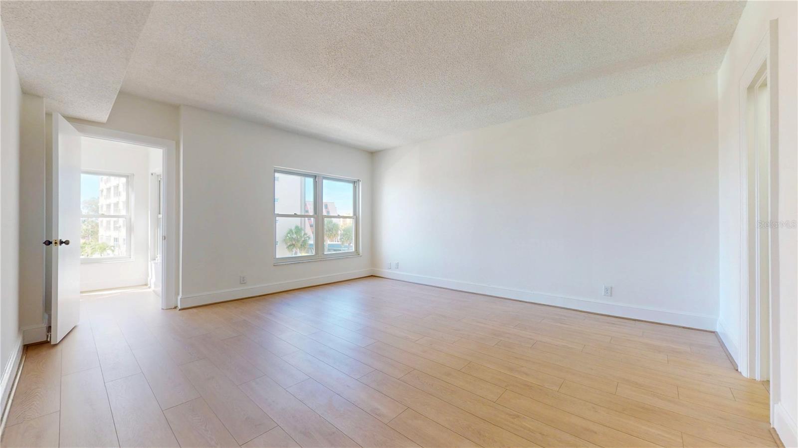 4950 GULF BLVD #308 — photo 40