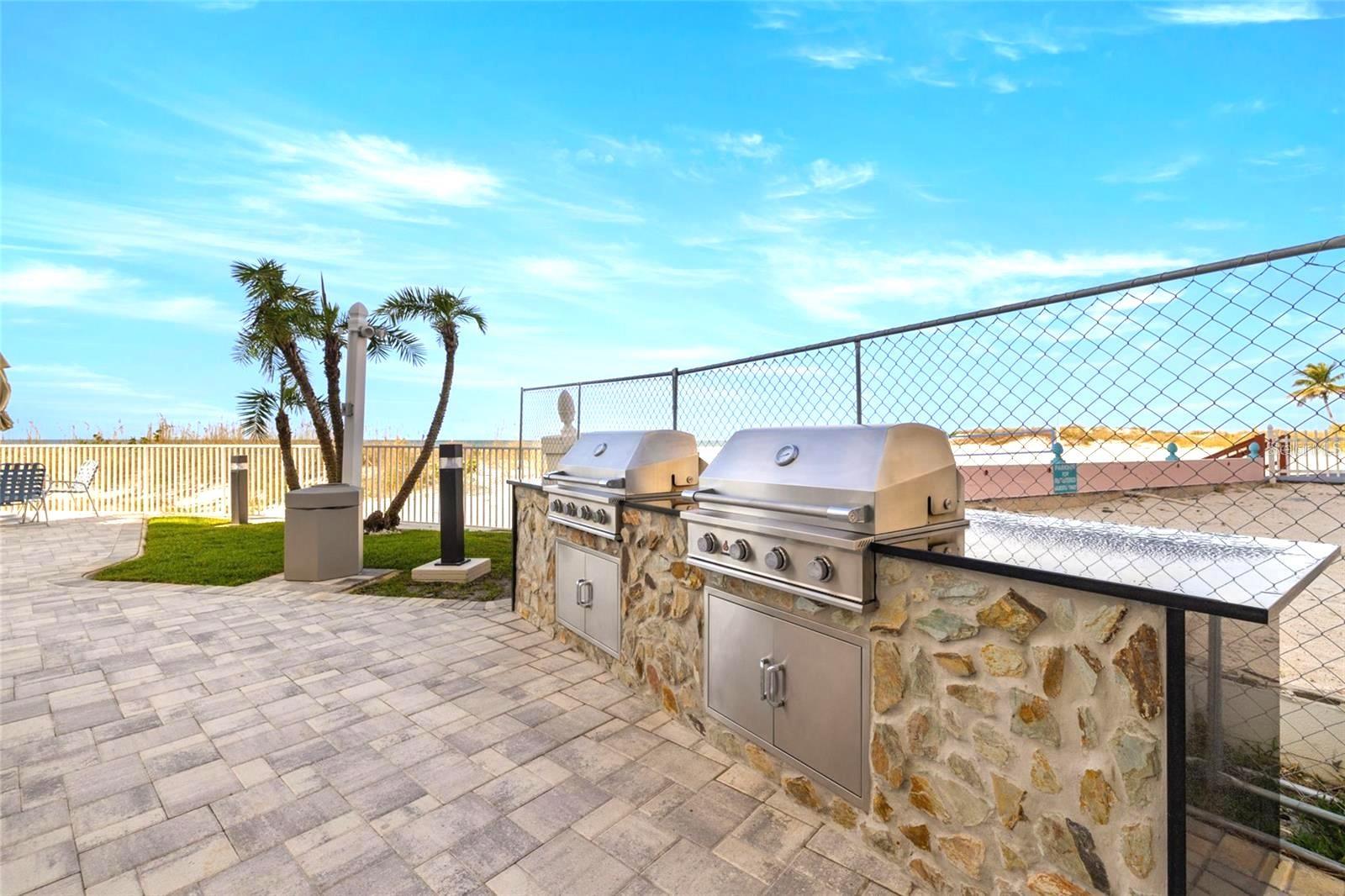 4950 GULF BLVD #308 — photo 10