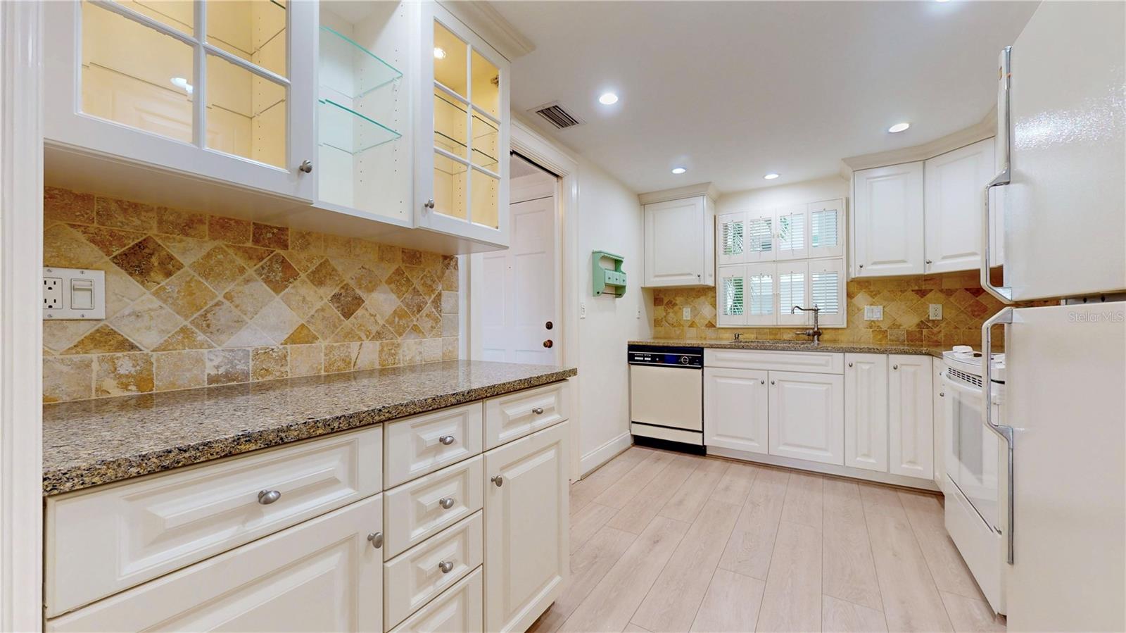4950 GULF BLVD #308 — photo 22