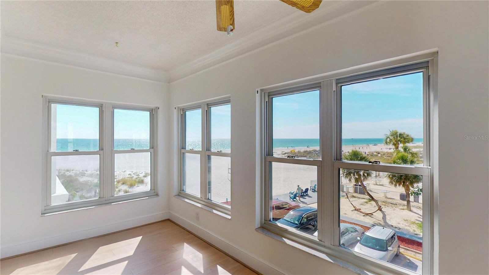 4950 GULF BLVD #308 — photo 19