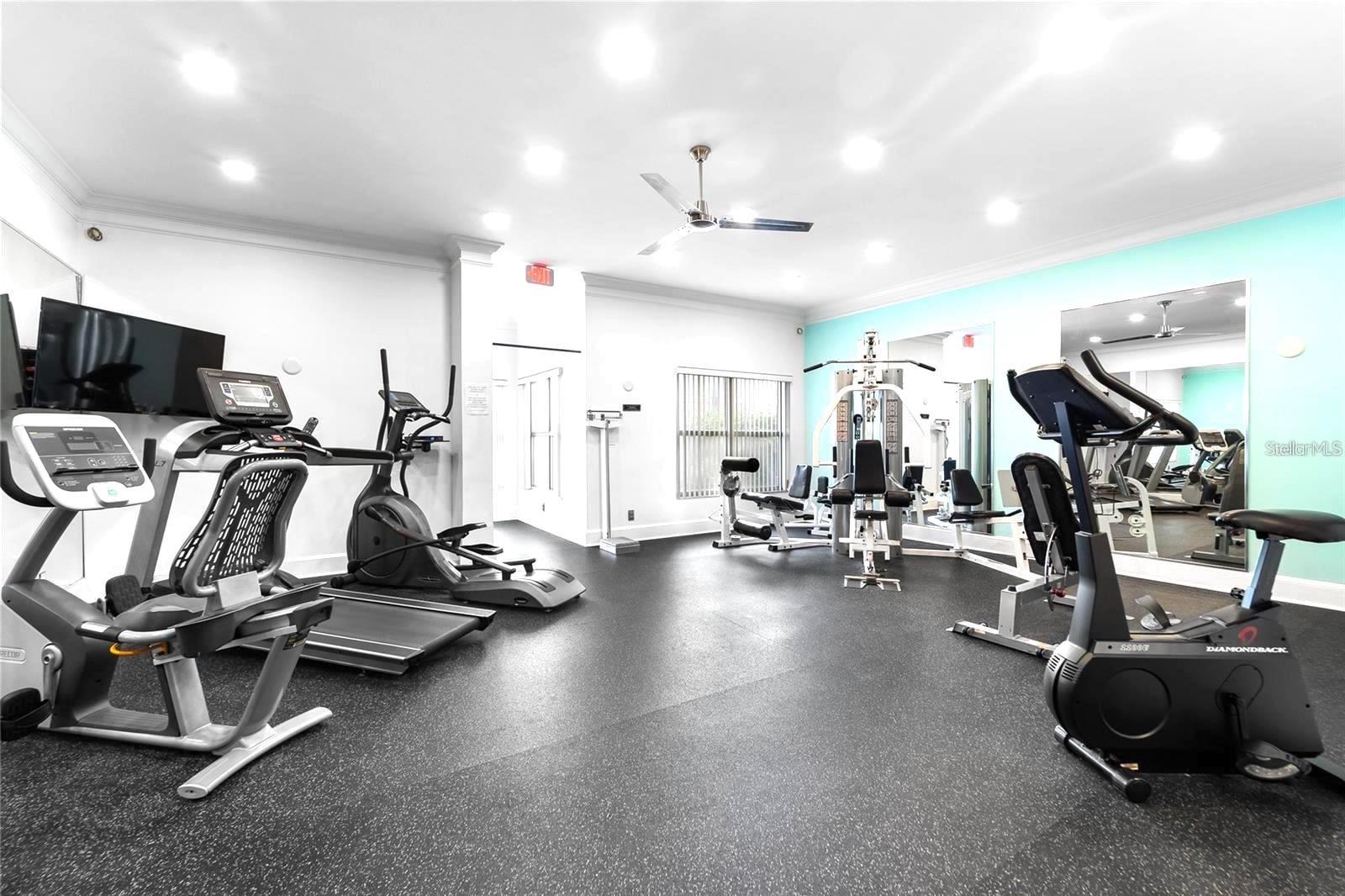 4950 GULF BLVD #308 — photo 14