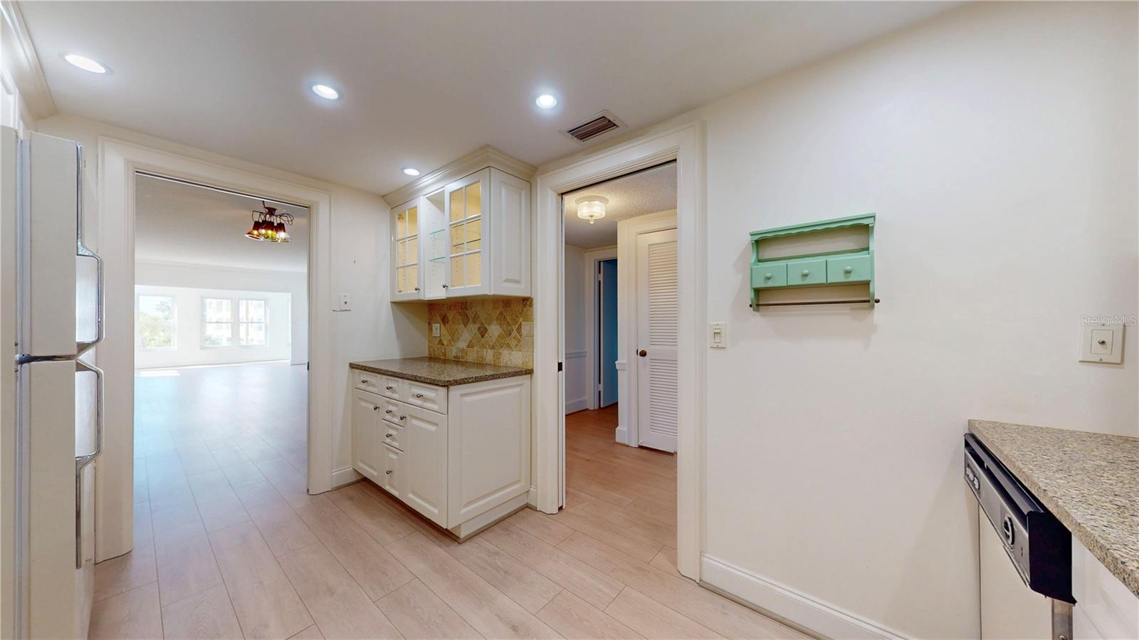 4950 GULF BLVD #308 — photo 31
