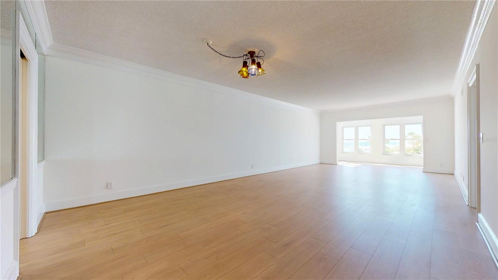 4950 GULF BLVD #308 — photo 42