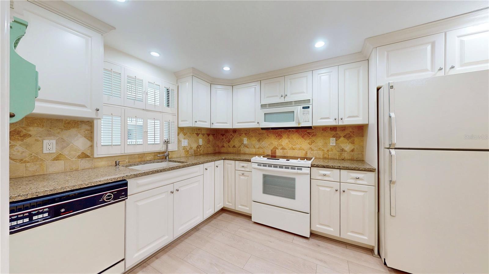 4950 GULF BLVD #308 — photo 24