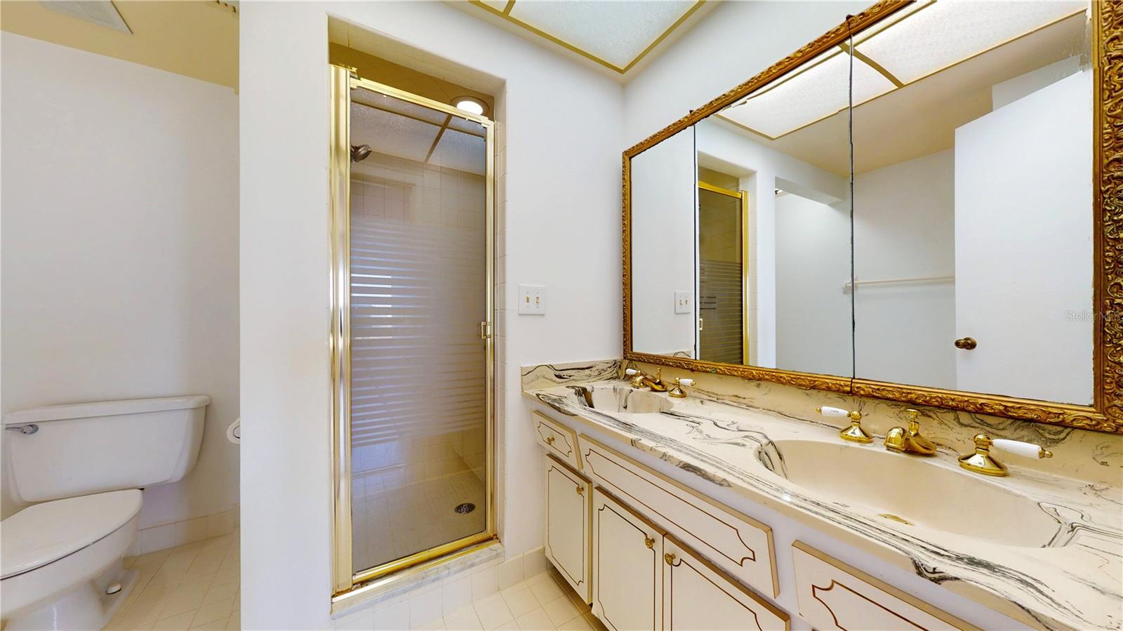 4950 GULF BLVD #308 — photo 34