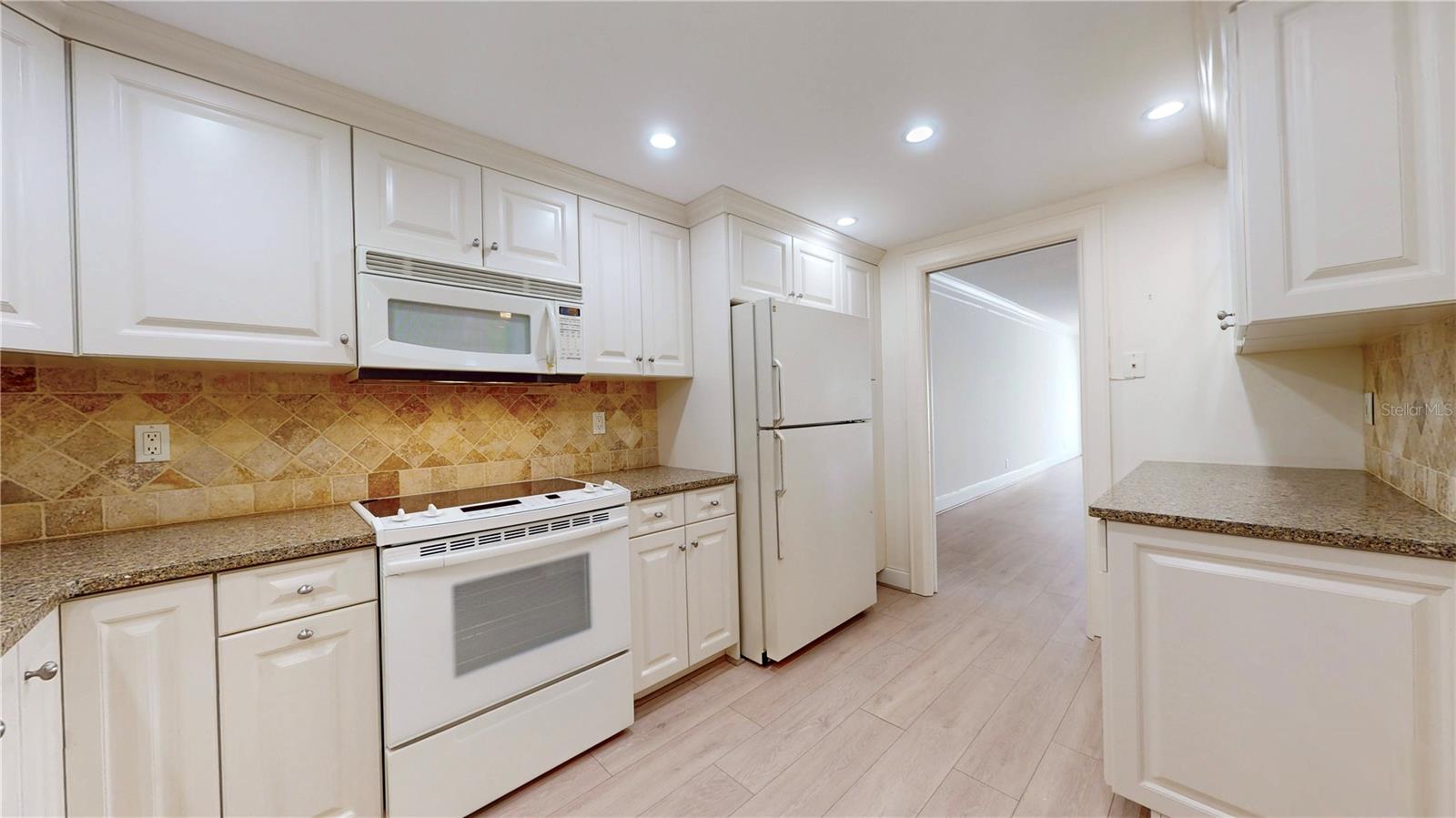 4950 GULF BLVD #308 — photo 23