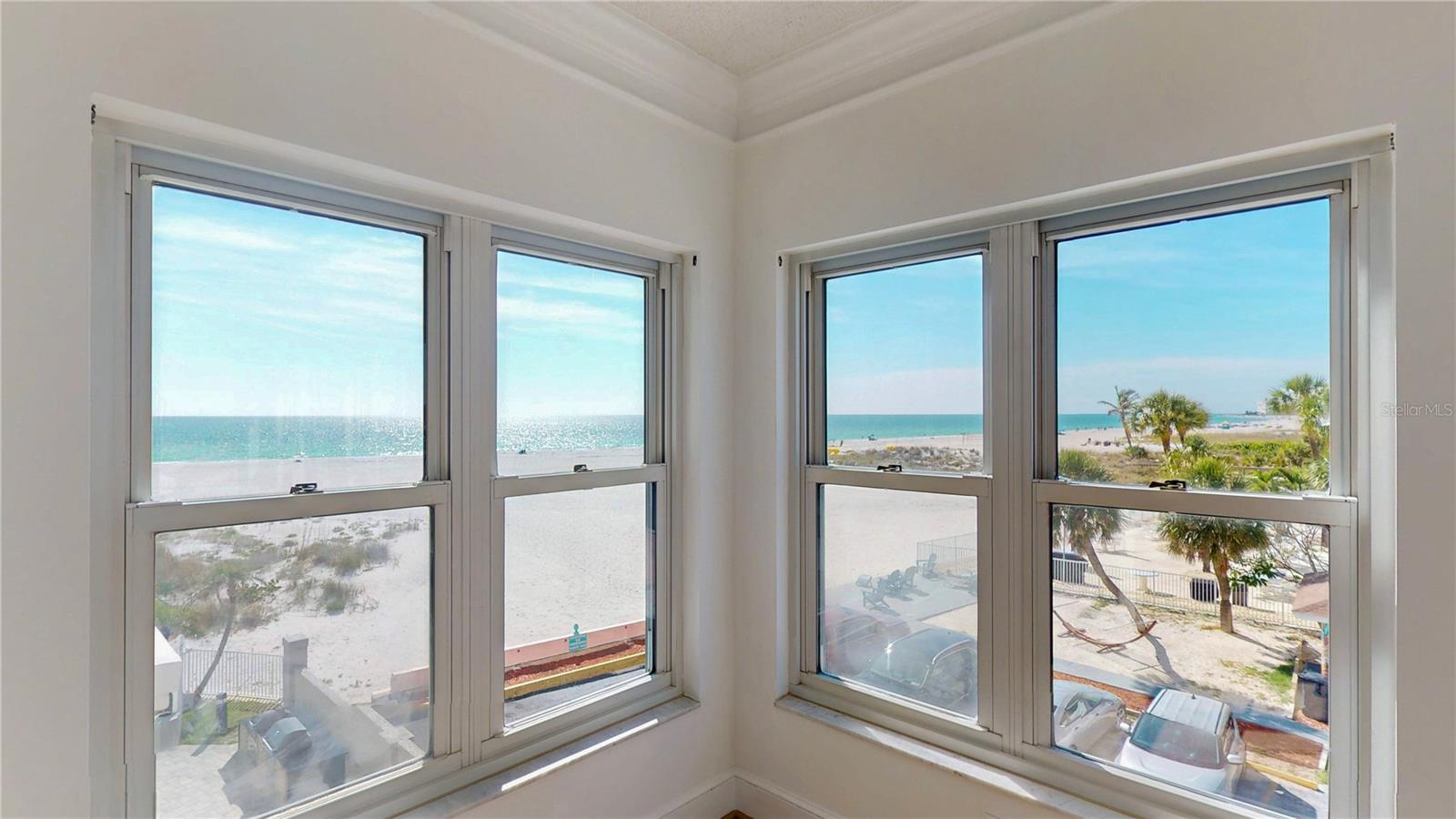 4950 GULF BLVD #308 — photo 20