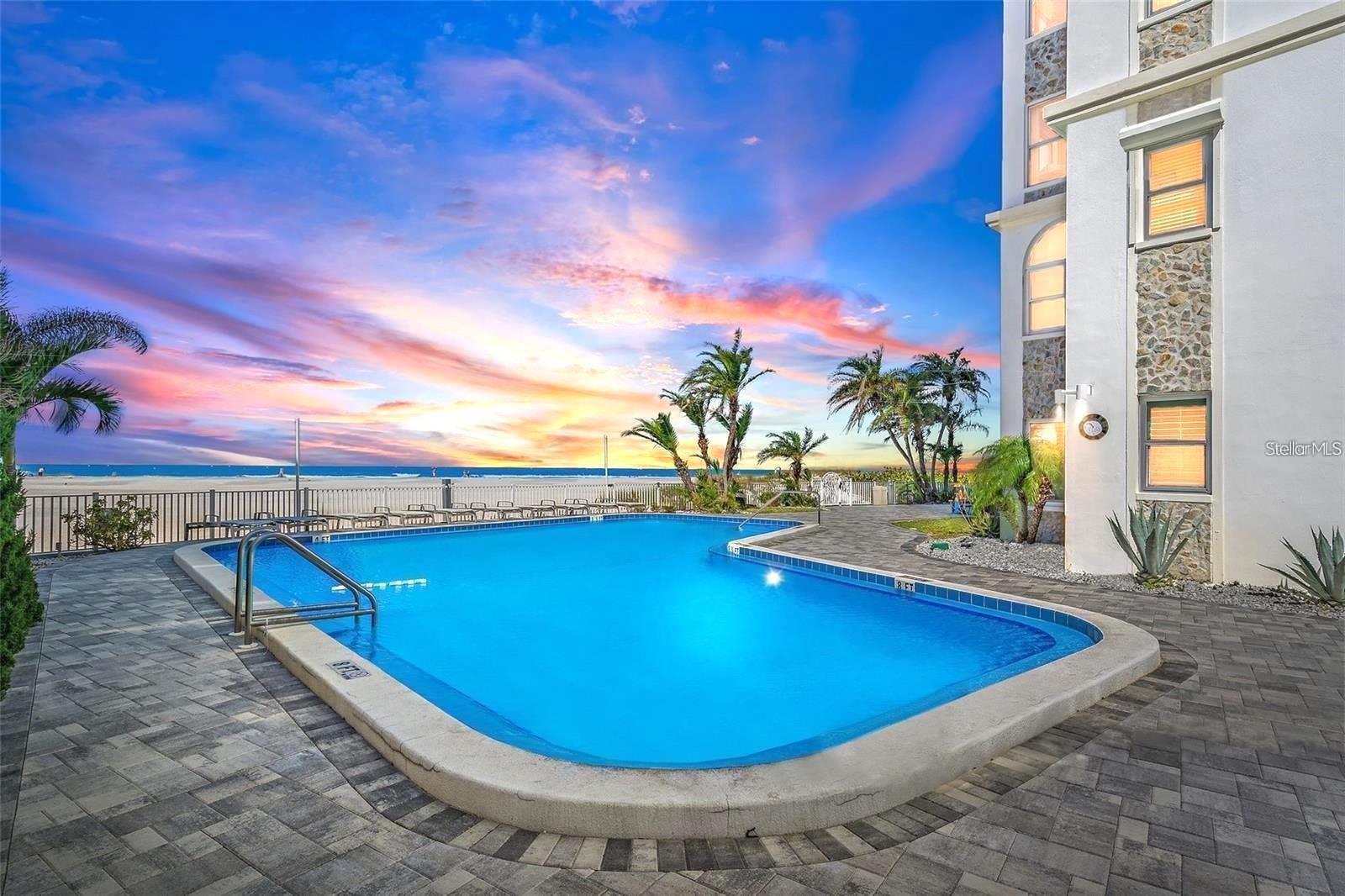 4950 GULF BLVD #308 — photo 4