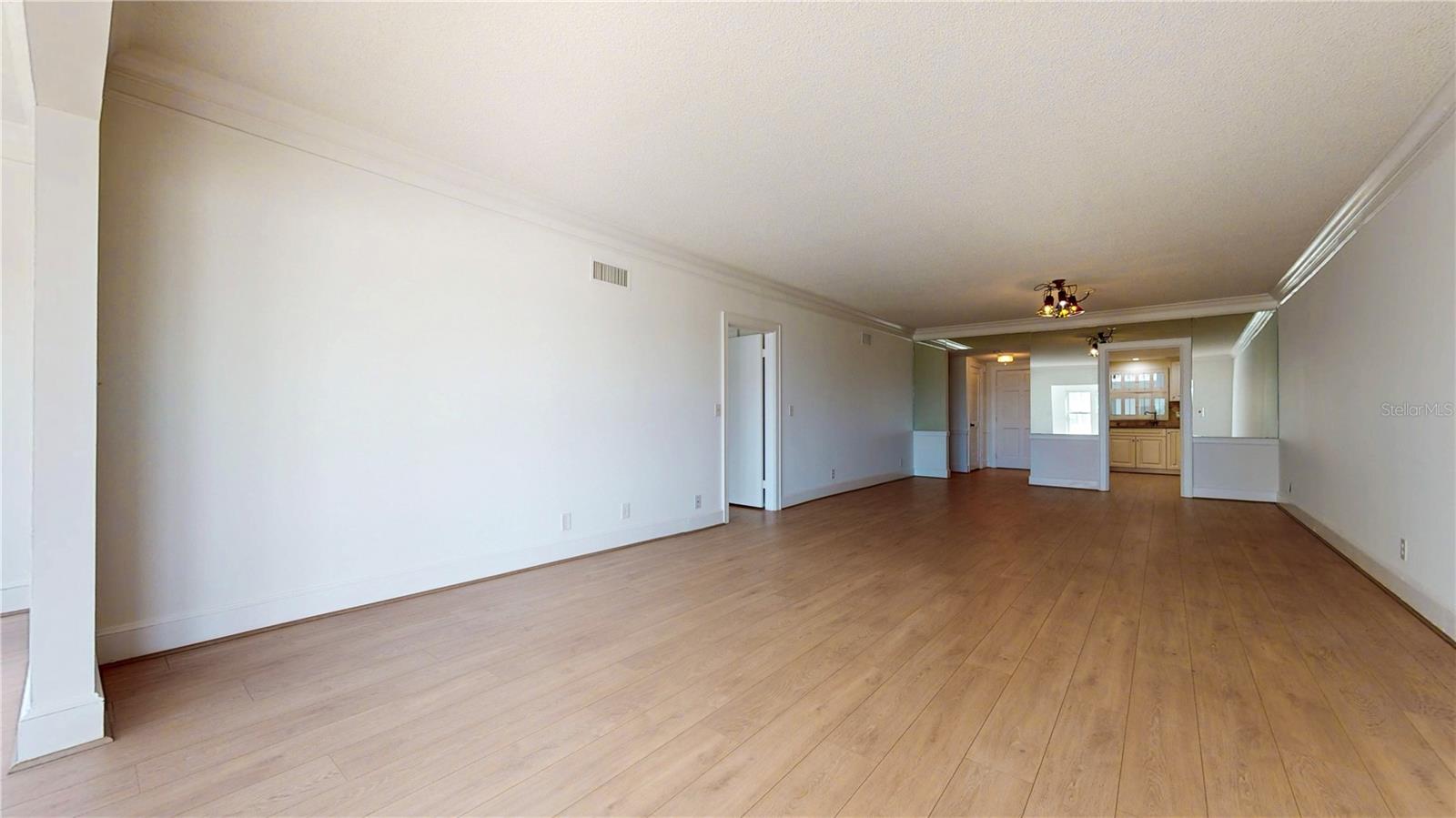 4950 GULF BLVD #308 — photo 27