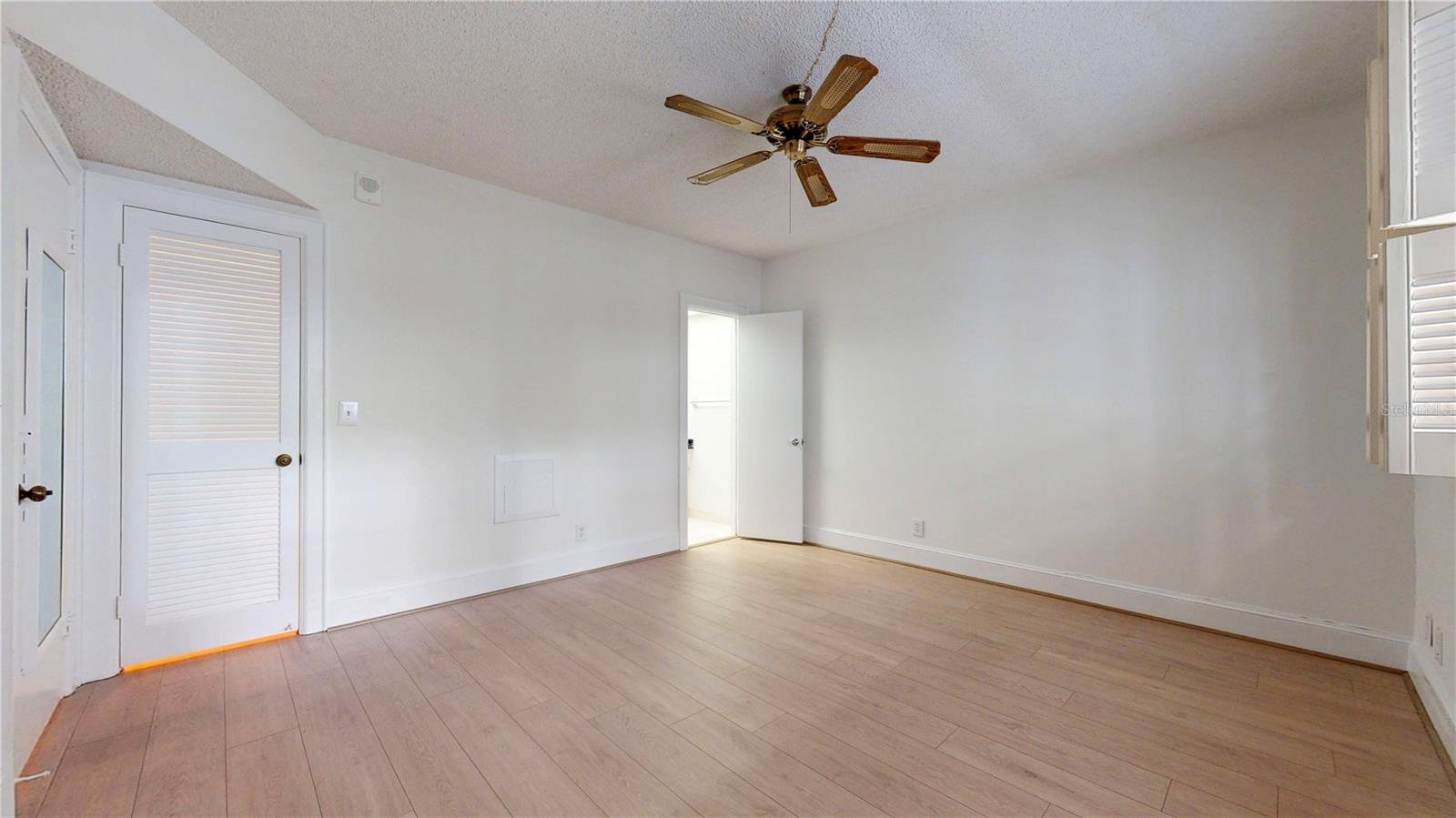 4950 GULF BLVD #308 — photo 30