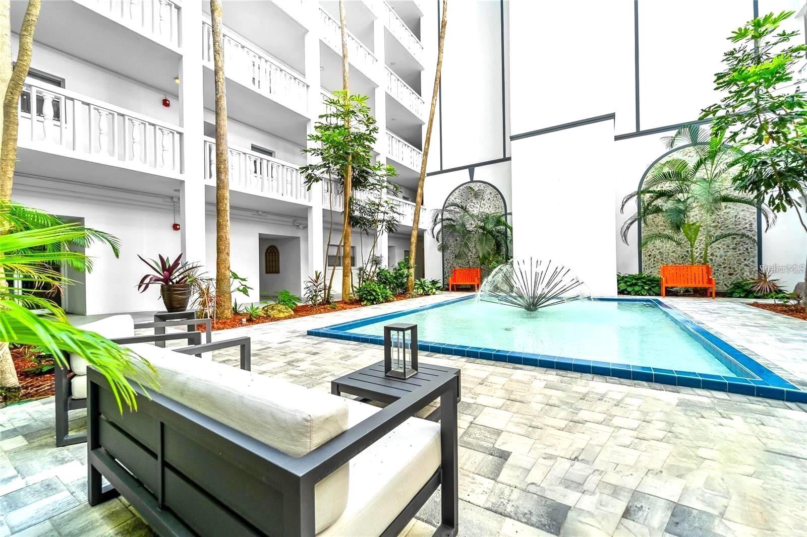 4950 GULF BLVD #308 — photo 9