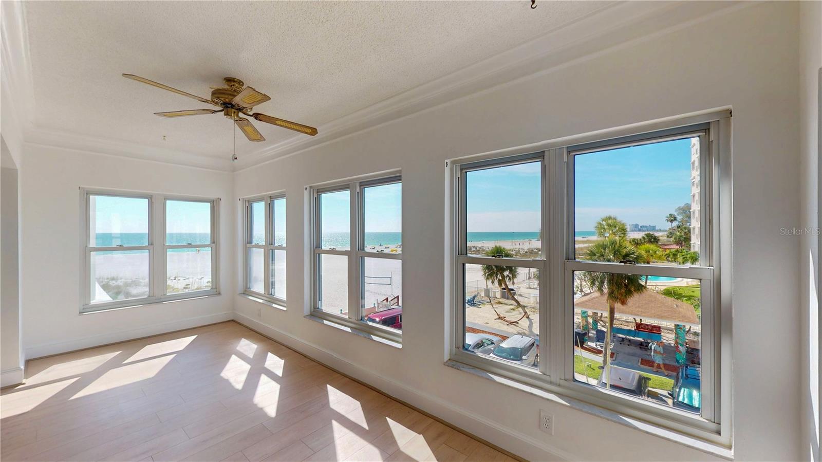 4950 GULF BLVD #308 — photo 21