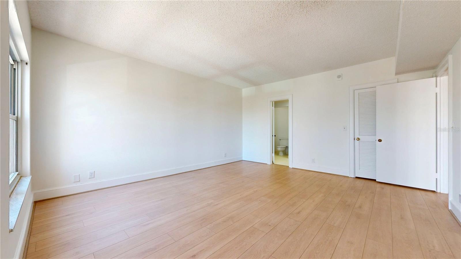 4950 GULF BLVD #308 — photo 37