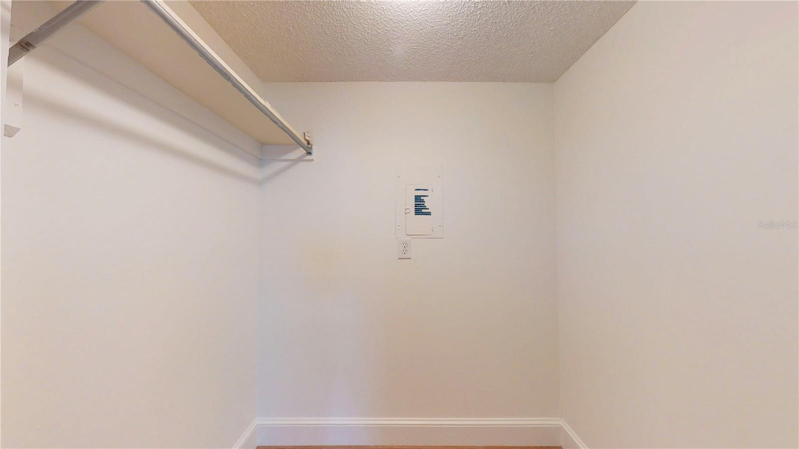 4950 GULF BLVD #308 — photo 26