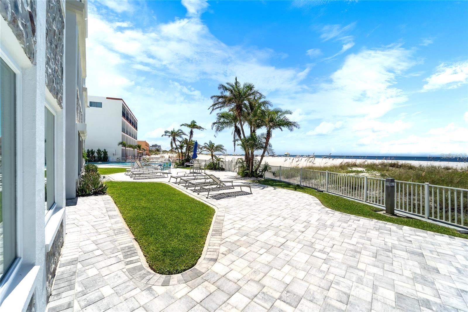 4950 GULF BLVD #308 — photo 11