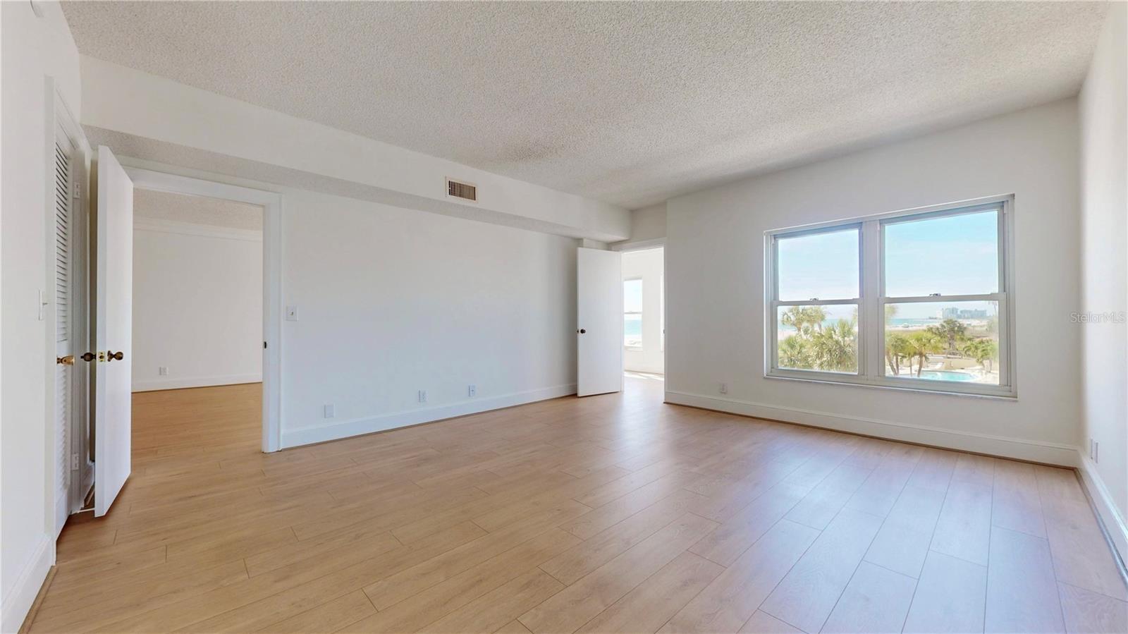 4950 GULF BLVD #308 — photo 35