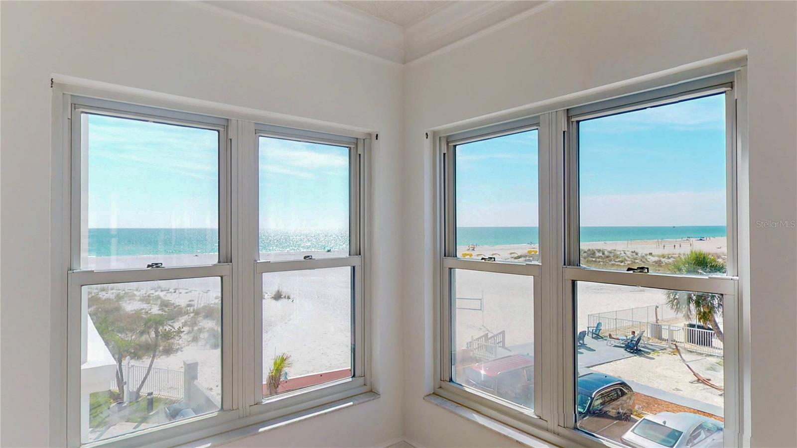 4950 GULF BLVD #308 — photo 18