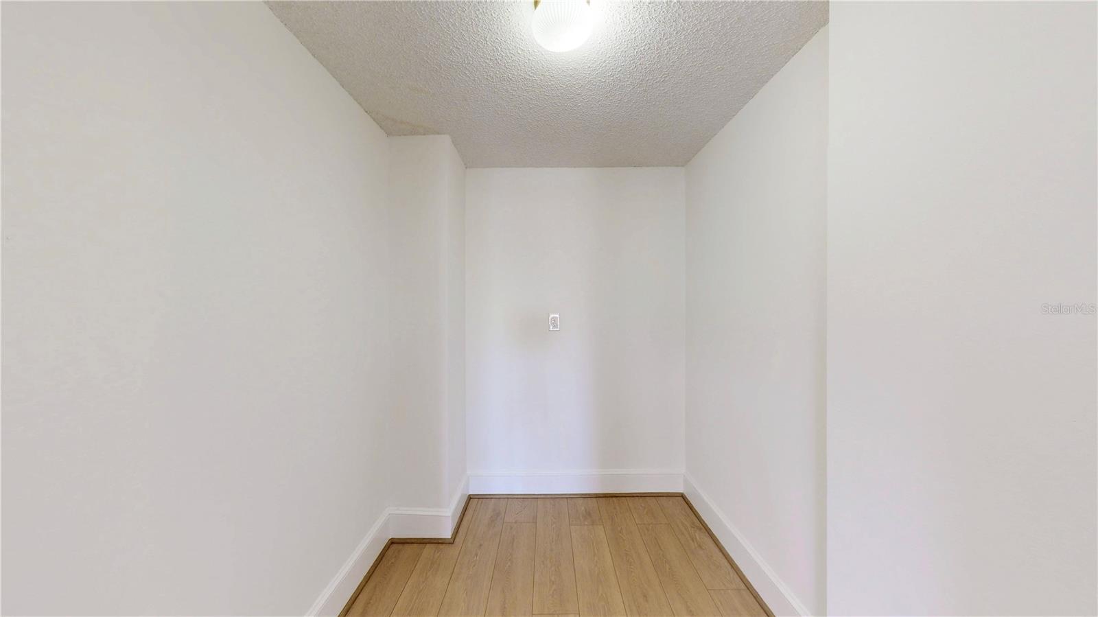 4950 GULF BLVD #308 — photo 29