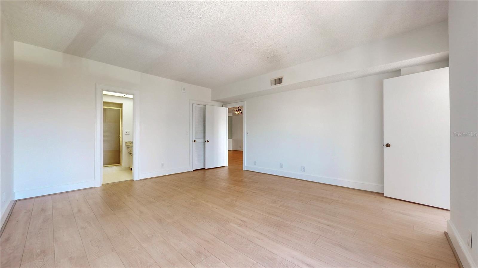 4950 GULF BLVD #308 — photo 36