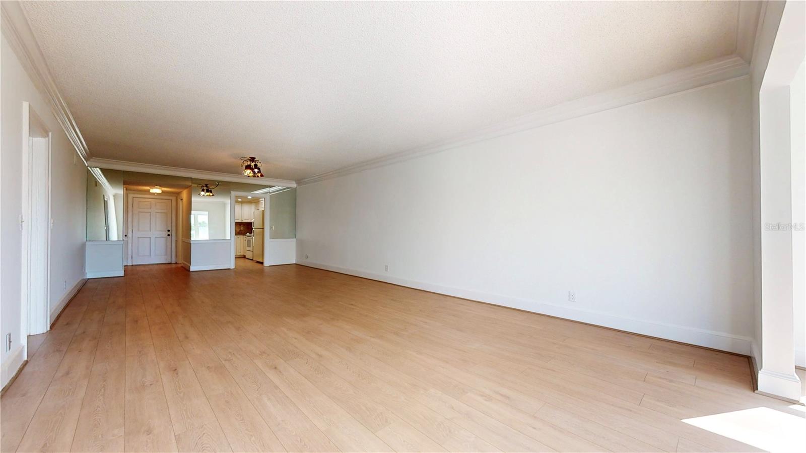 4950 GULF BLVD #308 — photo 25