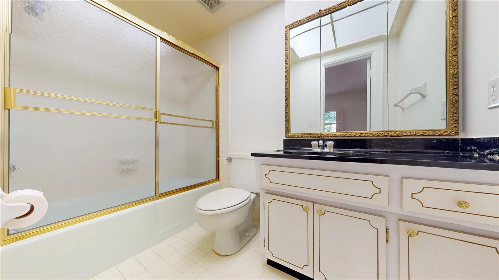 4950 GULF BLVD #308 — photo 33